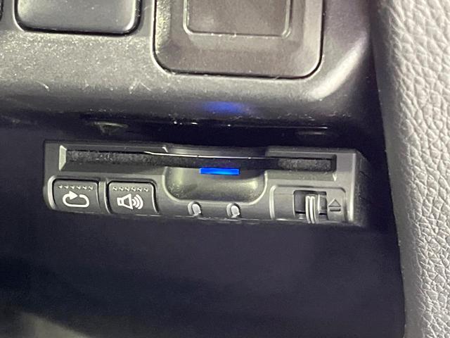 �y�d�s�b�z�������H�̗��������X�g���X�Ȃ��ʉ߁I�b��̃X�|�b�g��T�[�r�X�G���A�ɑ����u�X�}�[�g�h�b�v���p���͕K�{�̃A�C�e���ł��B���X�ŃZ�b�g�A�b�v�����{�A���[�ԓ������炷���ɂ����p���������܂��I