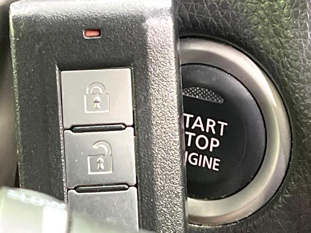 �y�C���e���W�F���g�L�[�z�J�o����|�P�b�g�ɓ��ꂽ�܂܂ł��h�A�̎{���E�������\�ȃX�}�[�g�L�[�𑕔��B�G���W���̃I���E�I�t�����J�M�����o���K�v����������Ƃ��Ă��֗��ł���