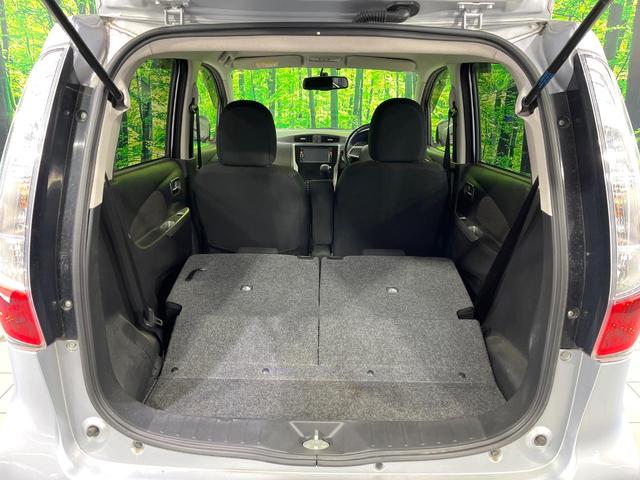 ��Ȃ��i�[����ƁA���ꂾ���̍L�����I�V�[���ɍ��킹���V�[�g�A�����W�ŁA�傫�ȉו����ςނ��Ƃ��o���܂���