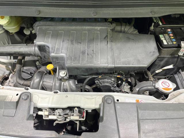 �e�؁E���J�Ȑ�僁�J�j�b�N�X�^�b�t�����΁I�E�Ԍ��E�_�������E���̓��̏C���ȂǃA�t�^�[�T�[�r�X�����S�B���Ԃ̃J�X�^�}�C�Y���l�N�X�e�[�W�̃T�[�r�X�X�^�b�t�܂ł����k���������I