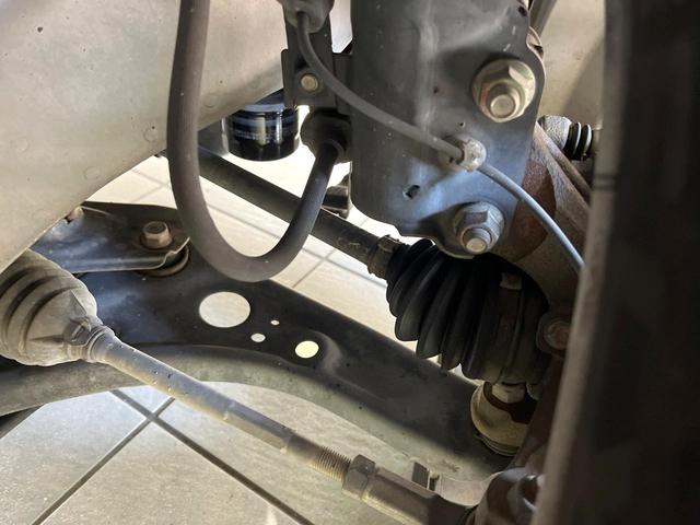 ���Ԃ����S���Ă���肢�������ׂɂ́A�����̒���_�����������܂���B�T�[�r�X�T�|�[�g�i�L���ۏ؁j�ł͖����_�������񋟂��Ă���A���S�̃J�[���C�t�����߂�������������T�|�[�g�̐��������Ă��܂��B