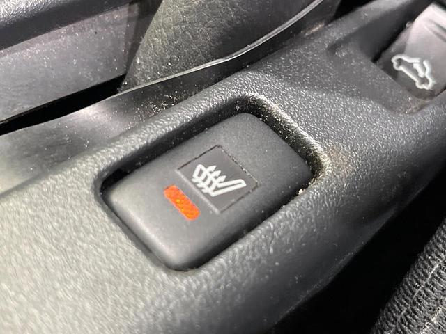 �y�V�[�g�q�[�^�[�z�������ɏd�󂷂�V�[�g�q�[�^�[�I�G�A�R����葁�����܂��Ă����̂Ŋ�����̐l�����S�ł��ˁ�G�A�R���̉����͊������邩����A�Ƃ������ɂ����������߂ł��B