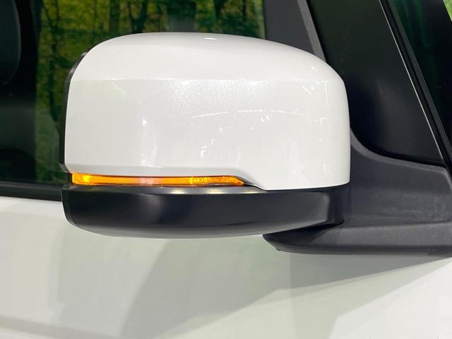 Ｎ－ＢＯＸカスタム Ｌターボ　ターボ　禁煙車　順正ナビ　バックカメラ　衝突軽減装置　両側電動スライド　レーダークルーズ　ＬＥＤヘッド　ＥＴＣ　シートヒーター　スマートキー　ステアリングスイッチ　純正１５インチアルミ　スマートキー（33枚目）