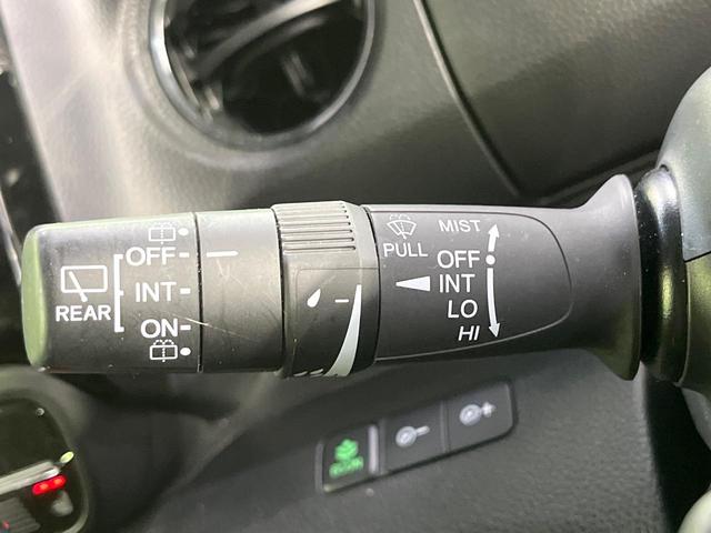 Ｎ－ＢＯＸカスタム Ｌターボ　ターボ　禁煙車　順正ナビ　バックカメラ　衝突軽減装置　両側電動スライド　レーダークルーズ　ＬＥＤヘッド　ＥＴＣ　シートヒーター　スマートキー　ステアリングスイッチ　純正１５インチアルミ　スマートキー（42枚目）