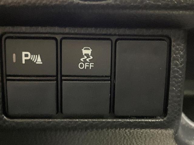 Ｎ－ＢＯＸカスタム Ｌターボ　ターボ　禁煙車　順正ナビ　バックカメラ　衝突軽減装置　両側電動スライド　レーダークルーズ　ＬＥＤヘッド　ＥＴＣ　シートヒーター　スマートキー　ステアリングスイッチ　純正１５インチアルミ　スマートキー（49枚目）