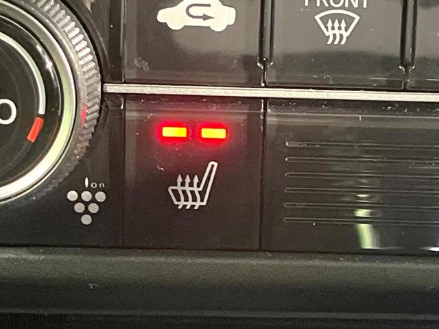 Ｎ－ＢＯＸカスタム Ｌターボ　ターボ　禁煙車　順正ナビ　バックカメラ　衝突軽減装置　両側電動スライド　レーダークルーズ　ＬＥＤヘッド　ＥＴＣ　シートヒーター　スマートキー　ステアリングスイッチ　純正１５インチアルミ　スマートキー（52枚目）