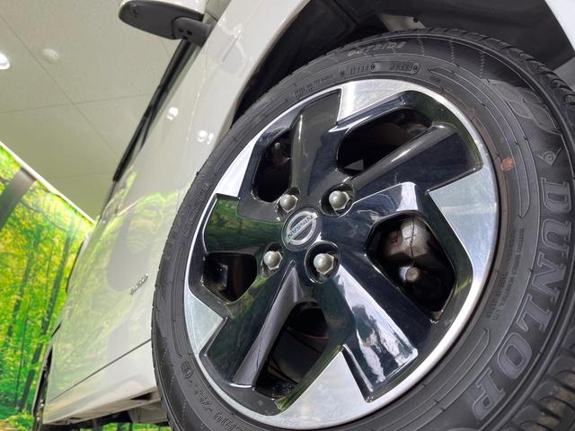 ルークス ハイウェイスター　Ｘ　禁煙車　純正９型ナビ　全周囲カメラ　衝突軽減装置　電動スライド　ＬＥＤヘッド　ＬＥＤフォグ　オートエアコン　オートライト　スマートキー　Ｂｌｕｅｔｏｏｔｈ　純正１４インチアルミ　ステアリングスイッチ（13枚目）