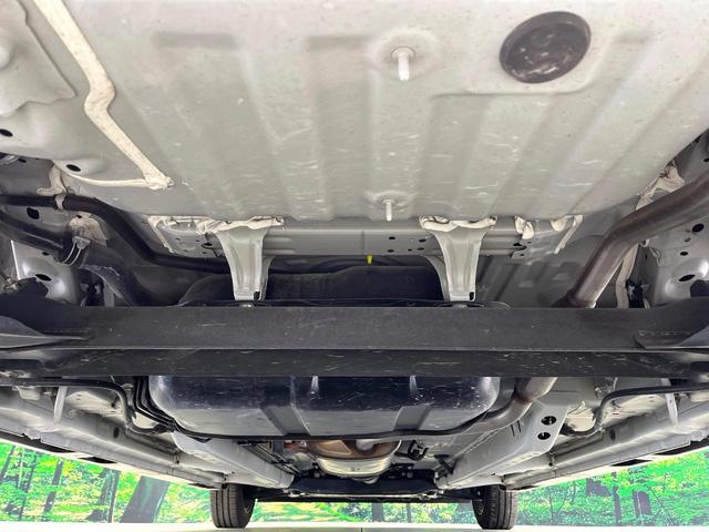 ルークス ハイウェイスター　Ｘ　禁煙車　純正９型ナビ　全周囲カメラ　衝突軽減装置　電動スライド　ＬＥＤヘッド　ＬＥＤフォグ　オートエアコン　オートライト　スマートキー　Ｂｌｕｅｔｏｏｔｈ　純正１４インチアルミ　ステアリングスイッチ（19枚目）