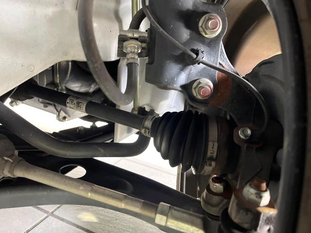 ルークス ハイウェイスター　Ｘ　禁煙車　純正９型ナビ　全周囲カメラ　衝突軽減装置　電動スライド　ＬＥＤヘッド　ＬＥＤフォグ　オートエアコン　オートライト　スマートキー　Ｂｌｕｅｔｏｏｔｈ　純正１４インチアルミ　ステアリングスイッチ（20枚目）