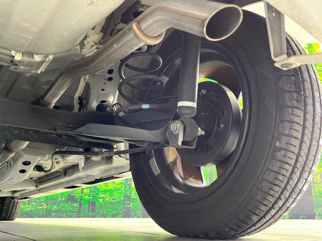 ルークス ハイウェイスター　Ｘ　禁煙車　純正９型ナビ　全周囲カメラ　衝突軽減装置　電動スライド　ＬＥＤヘッド　ＬＥＤフォグ　オートエアコン　オートライト　スマートキー　Ｂｌｕｅｔｏｏｔｈ　純正１４インチアルミ　ステアリングスイッチ（21枚目）