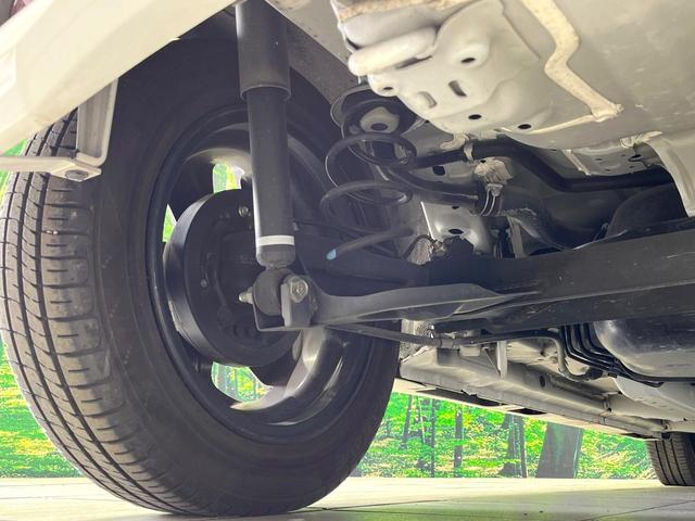 ルークス ハイウェイスター　Ｘ　禁煙車　純正９型ナビ　全周囲カメラ　衝突軽減装置　電動スライド　ＬＥＤヘッド　ＬＥＤフォグ　オートエアコン　オートライト　スマートキー　Ｂｌｕｅｔｏｏｔｈ　純正１４インチアルミ　ステアリングスイッチ（22枚目）