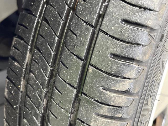 ルークス ハイウェイスター　Ｘ　禁煙車　純正９型ナビ　全周囲カメラ　衝突軽減装置　電動スライド　ＬＥＤヘッド　ＬＥＤフォグ　オートエアコン　オートライト　スマートキー　Ｂｌｕｅｔｏｏｔｈ　純正１４インチアルミ　ステアリングスイッチ（28枚目）