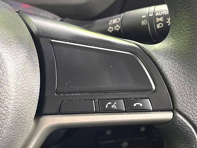 ルークス ハイウェイスター　Ｘ　禁煙車　純正９型ナビ　全周囲カメラ　衝突軽減装置　電動スライド　ＬＥＤヘッド　ＬＥＤフォグ　オートエアコン　オートライト　スマートキー　Ｂｌｕｅｔｏｏｔｈ　純正１４インチアルミ　ステアリングスイッチ（37枚目）