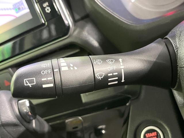 ルークス ハイウェイスター　Ｘ　禁煙車　純正９型ナビ　全周囲カメラ　衝突軽減装置　電動スライド　ＬＥＤヘッド　ＬＥＤフォグ　オートエアコン　オートライト　スマートキー　Ｂｌｕｅｔｏｏｔｈ　純正１４インチアルミ　ステアリングスイッチ（39枚目）