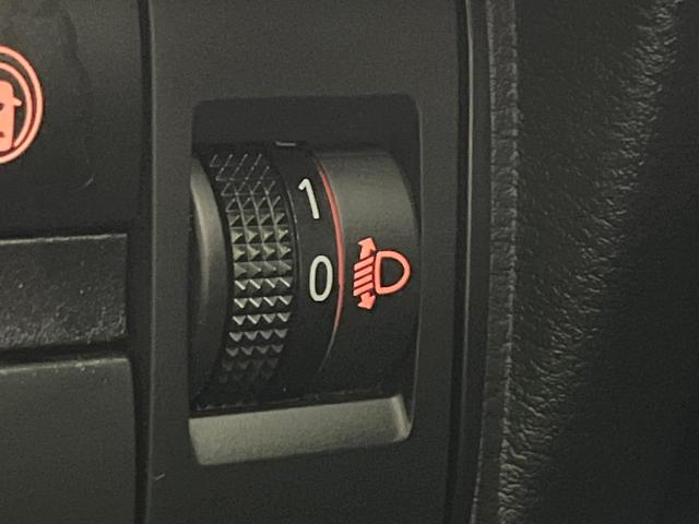 ルークス ハイウェイスター　Ｘ　禁煙車　純正９型ナビ　全周囲カメラ　衝突軽減装置　電動スライド　ＬＥＤヘッド　ＬＥＤフォグ　オートエアコン　オートライト　スマートキー　Ｂｌｕｅｔｏｏｔｈ　純正１４インチアルミ　ステアリングスイッチ（41枚目）