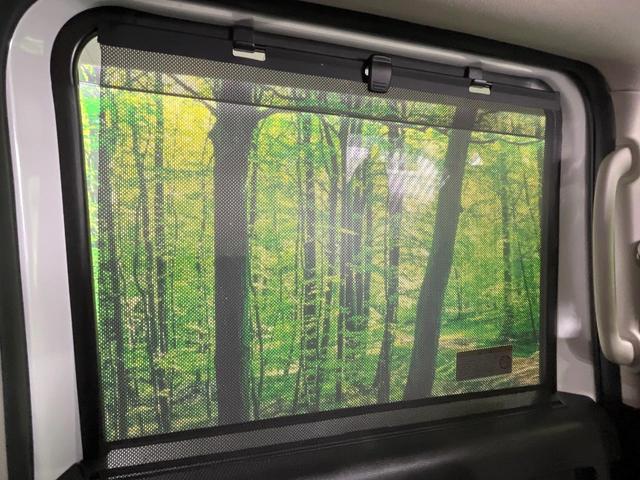 ルークス ハイウェイスター　Ｘ　禁煙車　純正９型ナビ　全周囲カメラ　衝突軽減装置　電動スライド　ＬＥＤヘッド　ＬＥＤフォグ　オートエアコン　オートライト　スマートキー　Ｂｌｕｅｔｏｏｔｈ　純正１４インチアルミ　ステアリングスイッチ（45枚目）