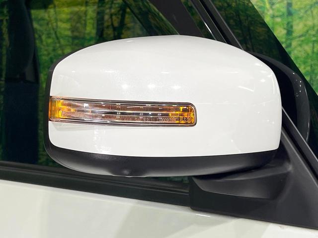 ルークス ハイウェイスター　Ｘ　禁煙車　純正９型ナビ　全周囲カメラ　衝突軽減装置　電動スライド　ＬＥＤヘッド　ＬＥＤフォグ　オートエアコン　オートライト　スマートキー　Ｂｌｕｅｔｏｏｔｈ　純正１４インチアルミ　ステアリングスイッチ（49枚目）