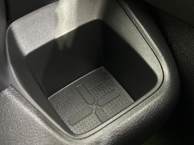 ルークス ハイウェイスター　Ｘ　禁煙車　純正９型ナビ　全周囲カメラ　衝突軽減装置　電動スライド　ＬＥＤヘッド　ＬＥＤフォグ　オートエアコン　オートライト　スマートキー　Ｂｌｕｅｔｏｏｔｈ　純正１４インチアルミ　ステアリングスイッチ（51枚目）