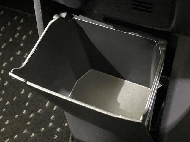 ルークス ハイウェイスター　Ｘ　禁煙車　純正９型ナビ　全周囲カメラ　衝突軽減装置　電動スライド　ＬＥＤヘッド　ＬＥＤフォグ　オートエアコン　オートライト　スマートキー　Ｂｌｕｅｔｏｏｔｈ　純正１４インチアルミ　ステアリングスイッチ（55枚目）