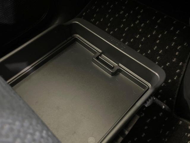 ルークス ハイウェイスター　Ｘ　禁煙車　純正９型ナビ　全周囲カメラ　衝突軽減装置　電動スライド　ＬＥＤヘッド　ＬＥＤフォグ　オートエアコン　オートライト　スマートキー　Ｂｌｕｅｔｏｏｔｈ　純正１４インチアルミ　ステアリングスイッチ（60枚目）