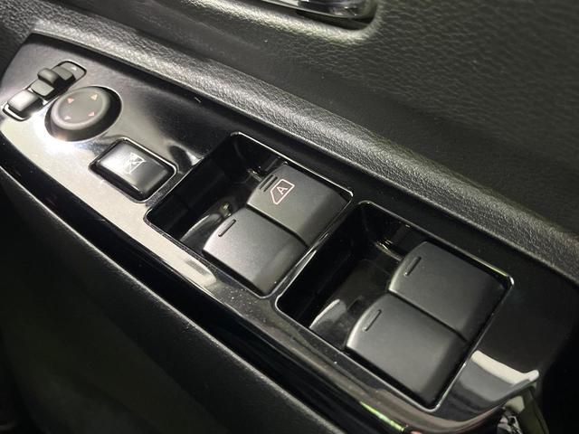 ルークス ハイウェイスター　Ｘ　禁煙車　純正９型ナビ　全周囲カメラ　衝突軽減装置　電動スライド　ＬＥＤヘッド　ＬＥＤフォグ　オートエアコン　オートライト　スマートキー　Ｂｌｕｅｔｏｏｔｈ　純正１４インチアルミ　ステアリングスイッチ（61枚目）