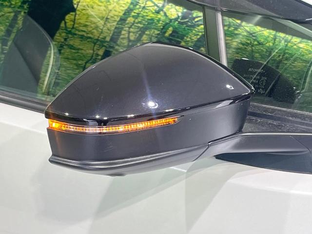 プリウス Ｚ　禁煙車　純正１２．３型ナビ　全周囲カメラ　衝突軽減装置　レーダークルーズ　デジタルインナーミラー　シートエアコン　ＬＥＤヘッド　純正１９インチアルミ　ブレーキホールド　オートハイビーム　スマートキー（34枚目）