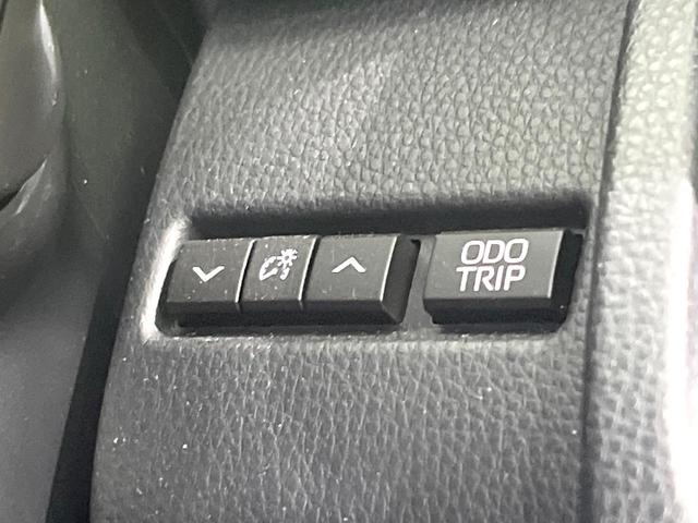 プリウス Ｚ　禁煙車　純正１２．３型ナビ　全周囲カメラ　衝突軽減装置　レーダークルーズ　デジタルインナーミラー　シートエアコン　ＬＥＤヘッド　純正１９インチアルミ　ブレーキホールド　オートハイビーム　スマートキー（37枚目）