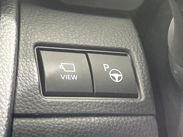 プリウス Ｚ　禁煙車　純正１２．３型ナビ　全周囲カメラ　衝突軽減装置　レーダークルーズ　デジタルインナーミラー　シートエアコン　ＬＥＤヘッド　純正１９インチアルミ　ブレーキホールド　オートハイビーム　スマートキー（43枚目）