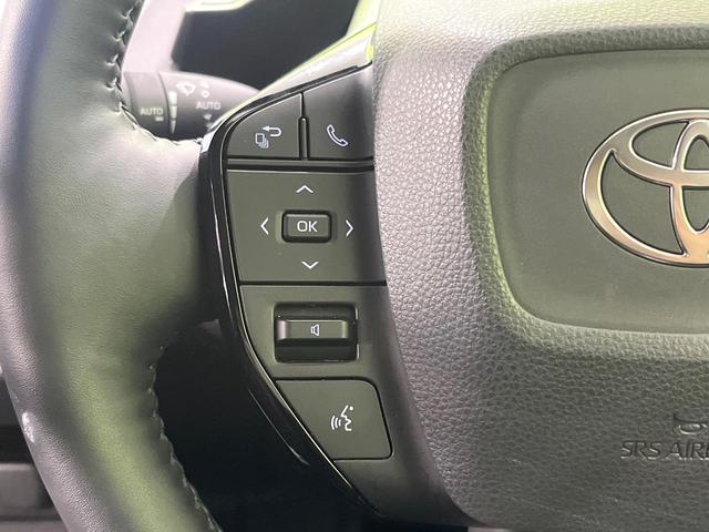 プリウス Ｚ　禁煙車　純正１２．３型ナビ　全周囲カメラ　衝突軽減装置　レーダークルーズ　デジタルインナーミラー　シートエアコン　ＬＥＤヘッド　純正１９インチアルミ　ブレーキホールド　オートハイビーム　スマートキー（44枚目）