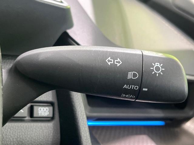 プリウス Ｚ　禁煙車　純正１２．３型ナビ　全周囲カメラ　衝突軽減装置　レーダークルーズ　デジタルインナーミラー　シートエアコン　ＬＥＤヘッド　純正１９インチアルミ　ブレーキホールド　オートハイビーム　スマートキー（46枚目）