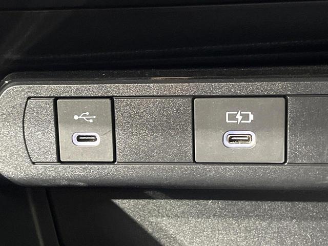 プリウス Ｚ　禁煙車　純正１２．３型ナビ　全周囲カメラ　衝突軽減装置　レーダークルーズ　デジタルインナーミラー　シートエアコン　ＬＥＤヘッド　純正１９インチアルミ　ブレーキホールド　オートハイビーム　スマートキー（55枚目）