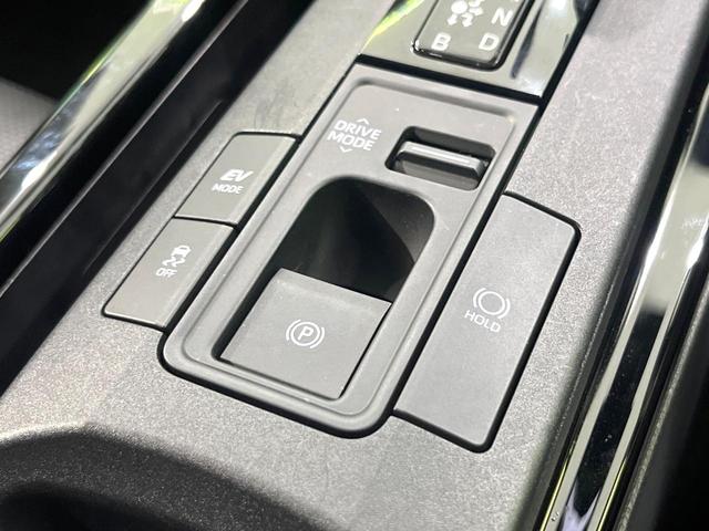 プリウス Ｚ　禁煙車　純正１２．３型ナビ　全周囲カメラ　衝突軽減装置　レーダークルーズ　デジタルインナーミラー　シートエアコン　ＬＥＤヘッド　純正１９インチアルミ　ブレーキホールド　オートハイビーム　スマートキー（58枚目）