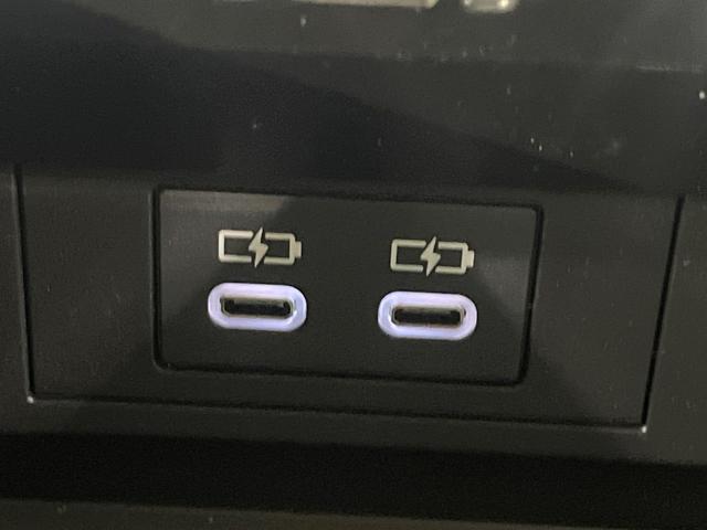 プリウス Ｚ　禁煙車　純正１２．３型ナビ　全周囲カメラ　衝突軽減装置　レーダークルーズ　デジタルインナーミラー　シートエアコン　ＬＥＤヘッド　純正１９インチアルミ　ブレーキホールド　オートハイビーム　スマートキー（59枚目）