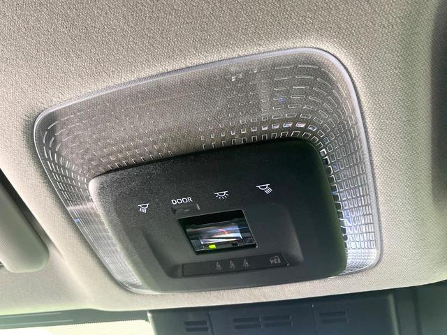 プリウス Ｚ　禁煙車　純正１２．３型ナビ　全周囲カメラ　衝突軽減装置　レーダークルーズ　デジタルインナーミラー　シートエアコン　ＬＥＤヘッド　純正１９インチアルミ　ブレーキホールド　オートハイビーム　スマートキー（62枚目）