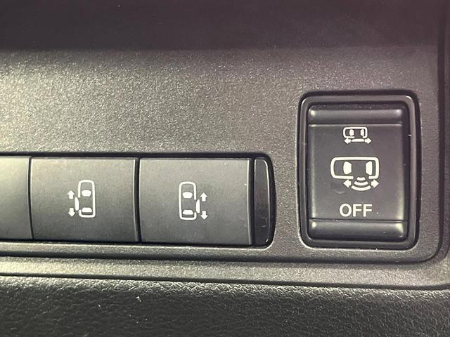 セレナ ｅ－パワー　ハイウェイスターＶ　禁煙車　純正１２．３型ナビ　全周囲カメラ　衝突軽減装置　両側電動スライド　プロパイロット　デジタルインナーミラー　２トーンカラー　シートヒーター　ＬＥＤヘッド　ブラインドスポットモニター　ＥＴＣ（7枚目）