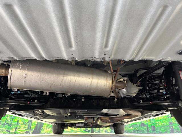 セレナ ｅ－パワー　ハイウェイスターＶ　禁煙車　純正１２．３型ナビ　全周囲カメラ　衝突軽減装置　両側電動スライド　プロパイロット　デジタルインナーミラー　２トーンカラー　シートヒーター　ＬＥＤヘッド　ブラインドスポットモニター　ＥＴＣ（19枚目）