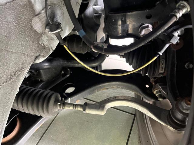 セレナ ｅ－パワー　ハイウェイスターＶ　禁煙車　純正１２．３型ナビ　全周囲カメラ　衝突軽減装置　両側電動スライド　プロパイロット　デジタルインナーミラー　２トーンカラー　シートヒーター　ＬＥＤヘッド　ブラインドスポットモニター　ＥＴＣ（20枚目）