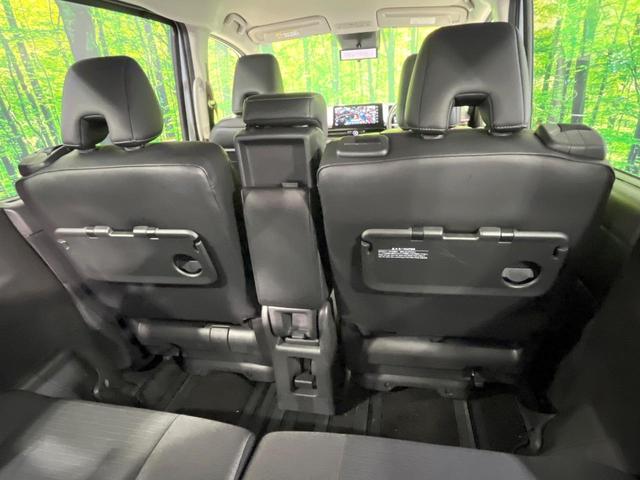 セレナ ｅ－パワー　ハイウェイスターＶ　禁煙車　純正１２．３型ナビ　全周囲カメラ　衝突軽減装置　両側電動スライド　プロパイロット　デジタルインナーミラー　２トーンカラー　シートヒーター　ＬＥＤヘッド　ブラインドスポットモニター　ＥＴＣ（34枚目）