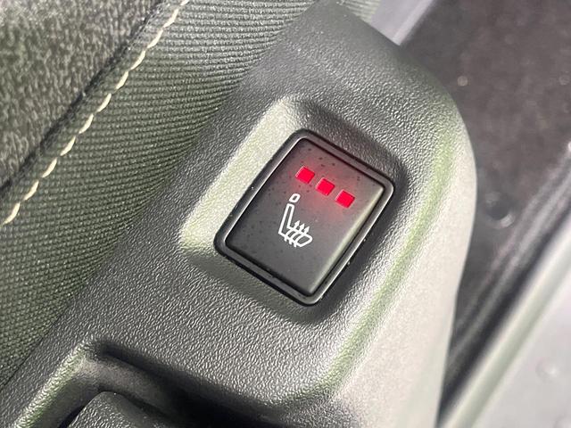 セレナ ｅ－パワー　ハイウェイスターＶ　禁煙車　純正１２．３型ナビ　全周囲カメラ　衝突軽減装置　両側電動スライド　プロパイロット　デジタルインナーミラー　２トーンカラー　シートヒーター　ＬＥＤヘッド　ブラインドスポットモニター　ＥＴＣ（39枚目）