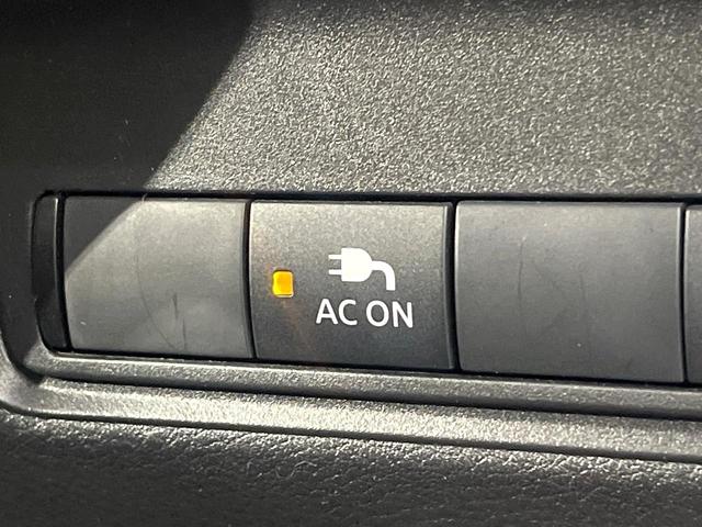 セレナ ｅ－パワー　ハイウェイスターＶ　禁煙車　純正１２．３型ナビ　全周囲カメラ　衝突軽減装置　両側電動スライド　プロパイロット　デジタルインナーミラー　２トーンカラー　シートヒーター　ＬＥＤヘッド　ブラインドスポットモニター　ＥＴＣ（44枚目）