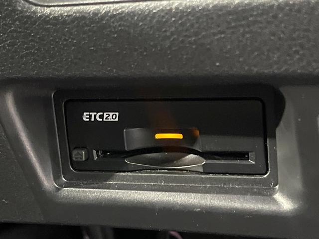 セレナ ｅ－パワー　ハイウェイスターＶ　禁煙車　純正１２．３型ナビ　全周囲カメラ　衝突軽減装置　両側電動スライド　プロパイロット　デジタルインナーミラー　２トーンカラー　シートヒーター　ＬＥＤヘッド　ブラインドスポットモニター　ＥＴＣ（45枚目）