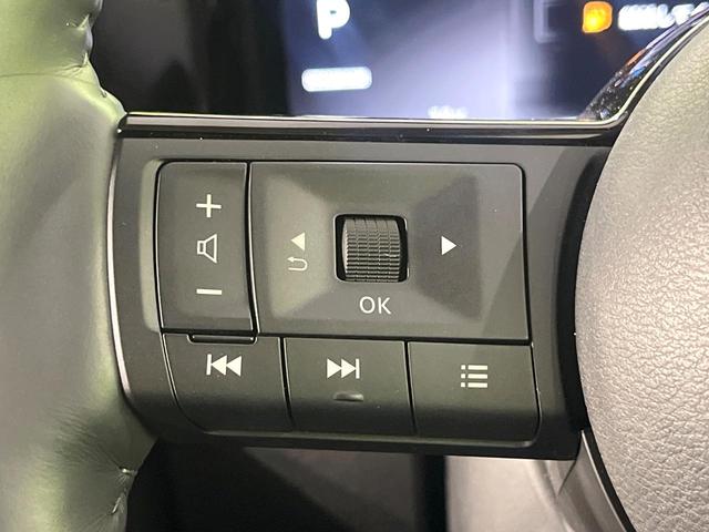 セレナ ｅ－パワー　ハイウェイスターＶ　禁煙車　純正１２．３型ナビ　全周囲カメラ　衝突軽減装置　両側電動スライド　プロパイロット　デジタルインナーミラー　２トーンカラー　シートヒーター　ＬＥＤヘッド　ブラインドスポットモニター　ＥＴＣ（47枚目）