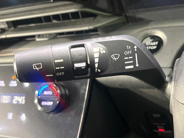 セレナ ｅ－パワー　ハイウェイスターＶ　禁煙車　純正１２．３型ナビ　全周囲カメラ　衝突軽減装置　両側電動スライド　プロパイロット　デジタルインナーミラー　２トーンカラー　シートヒーター　ＬＥＤヘッド　ブラインドスポットモニター　ＥＴＣ（48枚目）