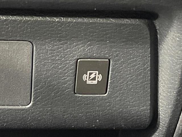 セレナ ｅ－パワー　ハイウェイスターＶ　禁煙車　純正１２．３型ナビ　全周囲カメラ　衝突軽減装置　両側電動スライド　プロパイロット　デジタルインナーミラー　２トーンカラー　シートヒーター　ＬＥＤヘッド　ブラインドスポットモニター　ＥＴＣ（57枚目）