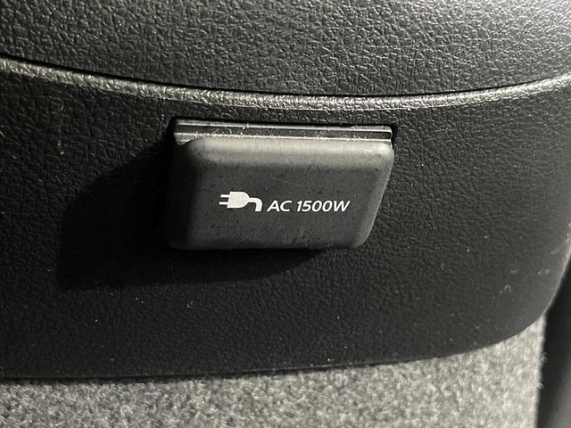 セレナ ｅ－パワー　ハイウェイスターＶ　禁煙車　純正１２．３型ナビ　全周囲カメラ　衝突軽減装置　両側電動スライド　プロパイロット　デジタルインナーミラー　２トーンカラー　シートヒーター　ＬＥＤヘッド　ブラインドスポットモニター　ＥＴＣ（58枚目）