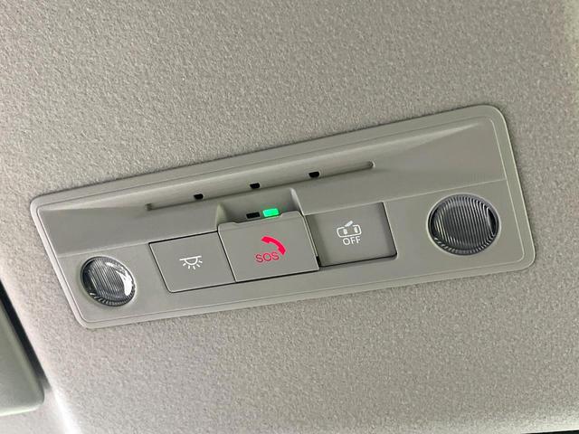 セレナ ｅ－パワー　ハイウェイスターＶ　禁煙車　純正１２．３型ナビ　全周囲カメラ　衝突軽減装置　両側電動スライド　プロパイロット　デジタルインナーミラー　２トーンカラー　シートヒーター　ＬＥＤヘッド　ブラインドスポットモニター　ＥＴＣ（61枚目）