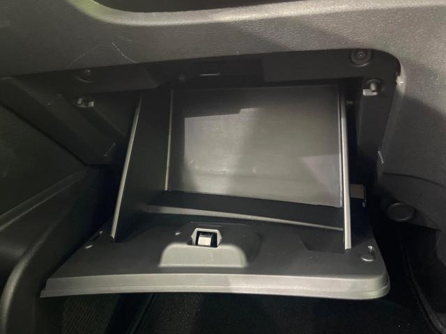 セレナ ｅ－パワー　ハイウェイスターＶ　禁煙車　純正１２．３型ナビ　全周囲カメラ　衝突軽減装置　両側電動スライド　プロパイロット　デジタルインナーミラー　２トーンカラー　シートヒーター　ＬＥＤヘッド　ブラインドスポットモニター　ＥＴＣ（62枚目）