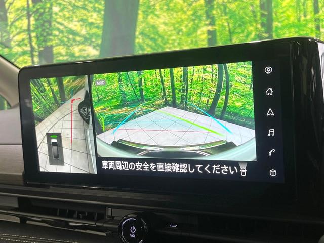 セレナ ｅ－パワー　ハイウェイスターＶ　禁煙車　純正１２．３型ナビ　全周囲カメラ　衝突軽減装置　両側電動スライド　プロパイロット　デジタルインナーミラー　２トーンカラー　シートヒーター　ＬＥＤヘッド　ブラインドスポットモニター　ＥＴＣ（63枚目）