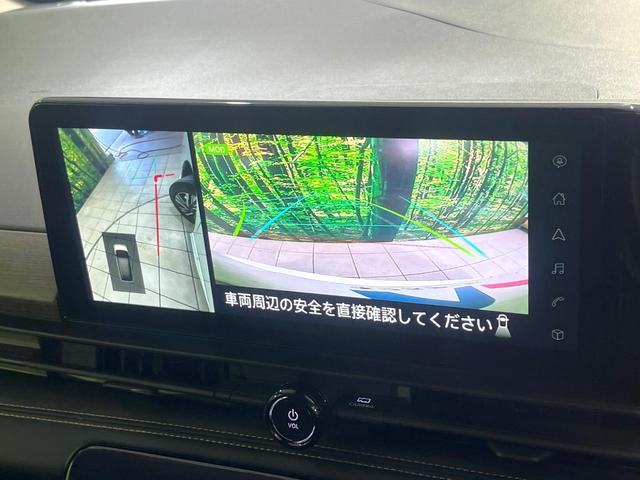 セレナ ｅ－パワー　ハイウェイスターＶ　禁煙車　純正１２．３型ナビ　全周囲カメラ　衝突軽減装置　両側電動スライド　プロパイロット　デジタルインナーミラー　２トーンカラー　シートヒーター　ＬＥＤヘッド　ブラインドスポットモニター　ＥＴＣ（66枚目）
