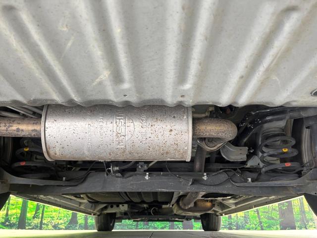 セレナ ハイウェイスター　Ｖセレ＋セーフティＩＩ　ＳＨＶ　禁煙車　両側電動ドア　ＳＤナビ　全周囲カメラ　衝突被害軽減システム　ドラレコ　コーナーセンサー　スマートキー　ＨＩＤヘッド　ＥＴＣ　純正１６インチアルミ　車線逸脱警報　オートライト　プライバシーＧ（21枚目）